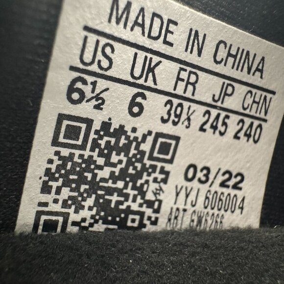 Notforsale - Picture 10 of 10